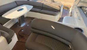 foto: 4 Princess V58