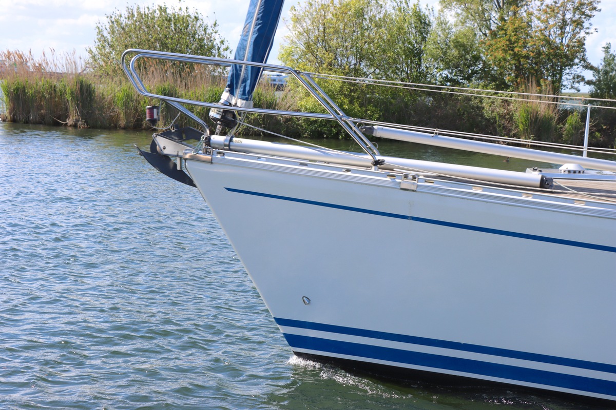 foto: 5 Bavaria 38