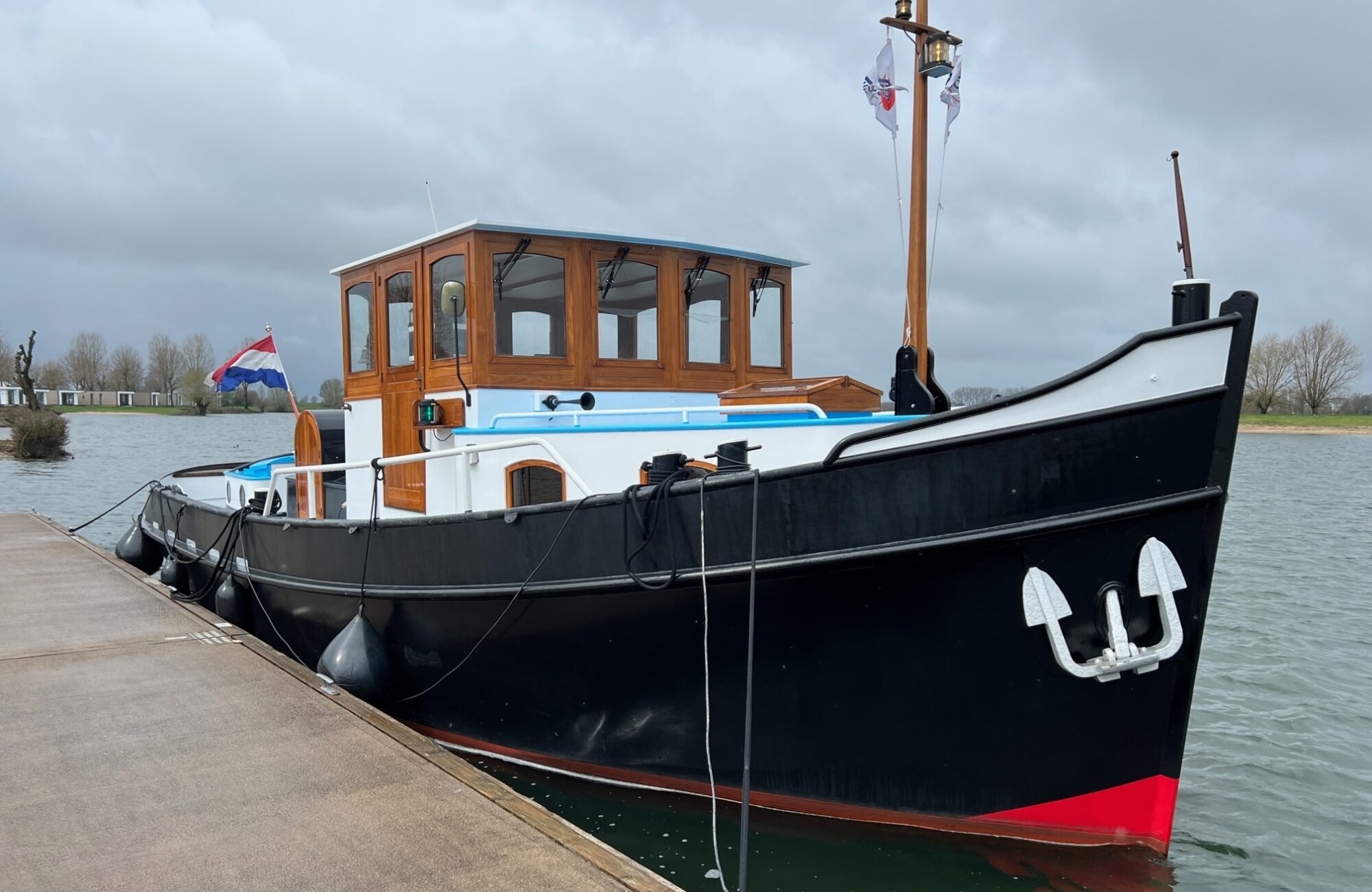 foto: 44 Marvis Marvis Sleper 14.95