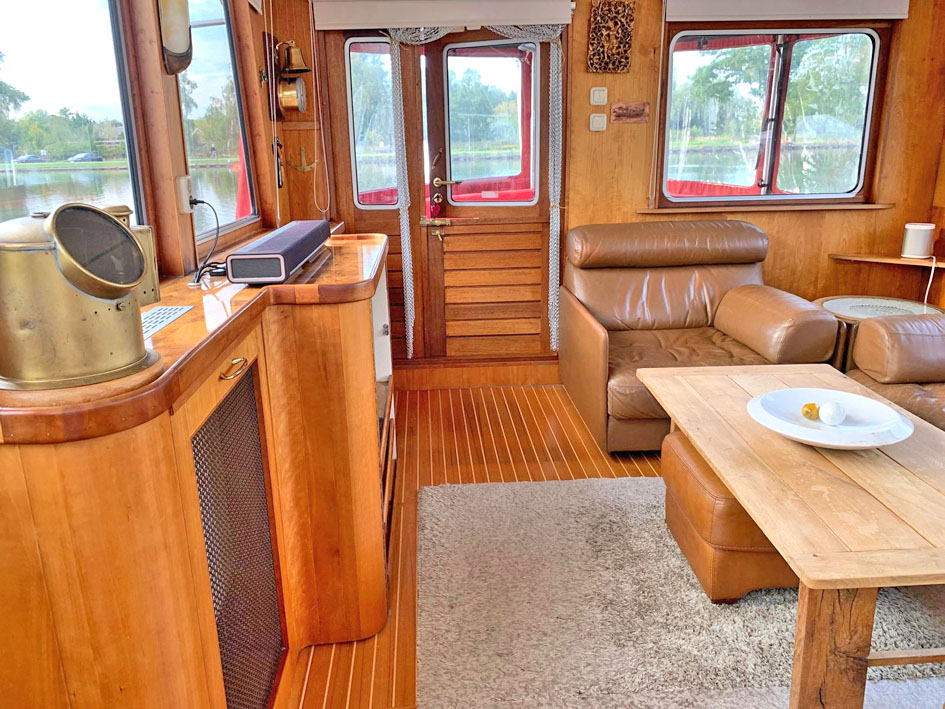 foto: 4 Luxe Motor 18.30