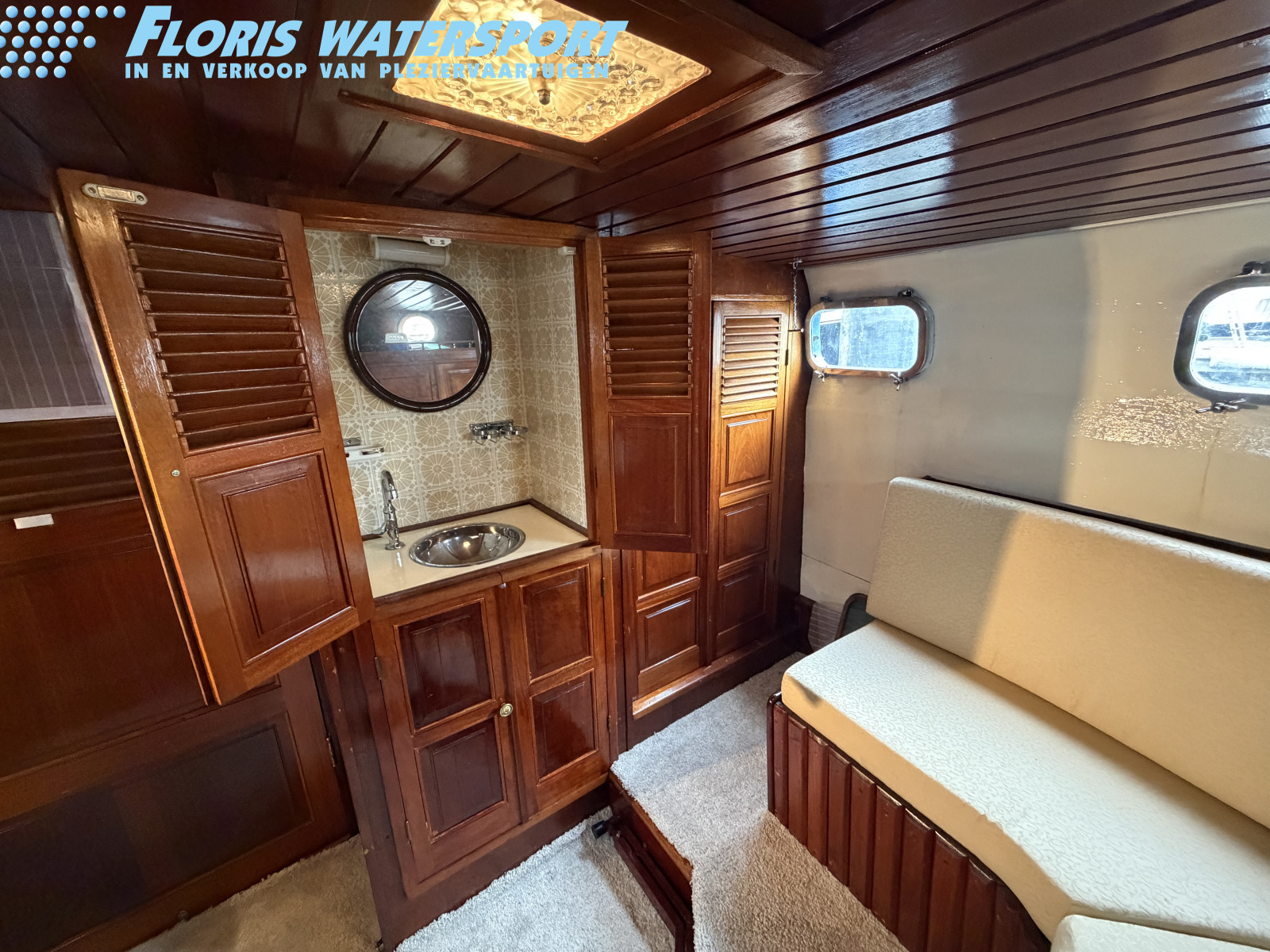 foto: 4 Staverno 1600 1600 Fly GSAK