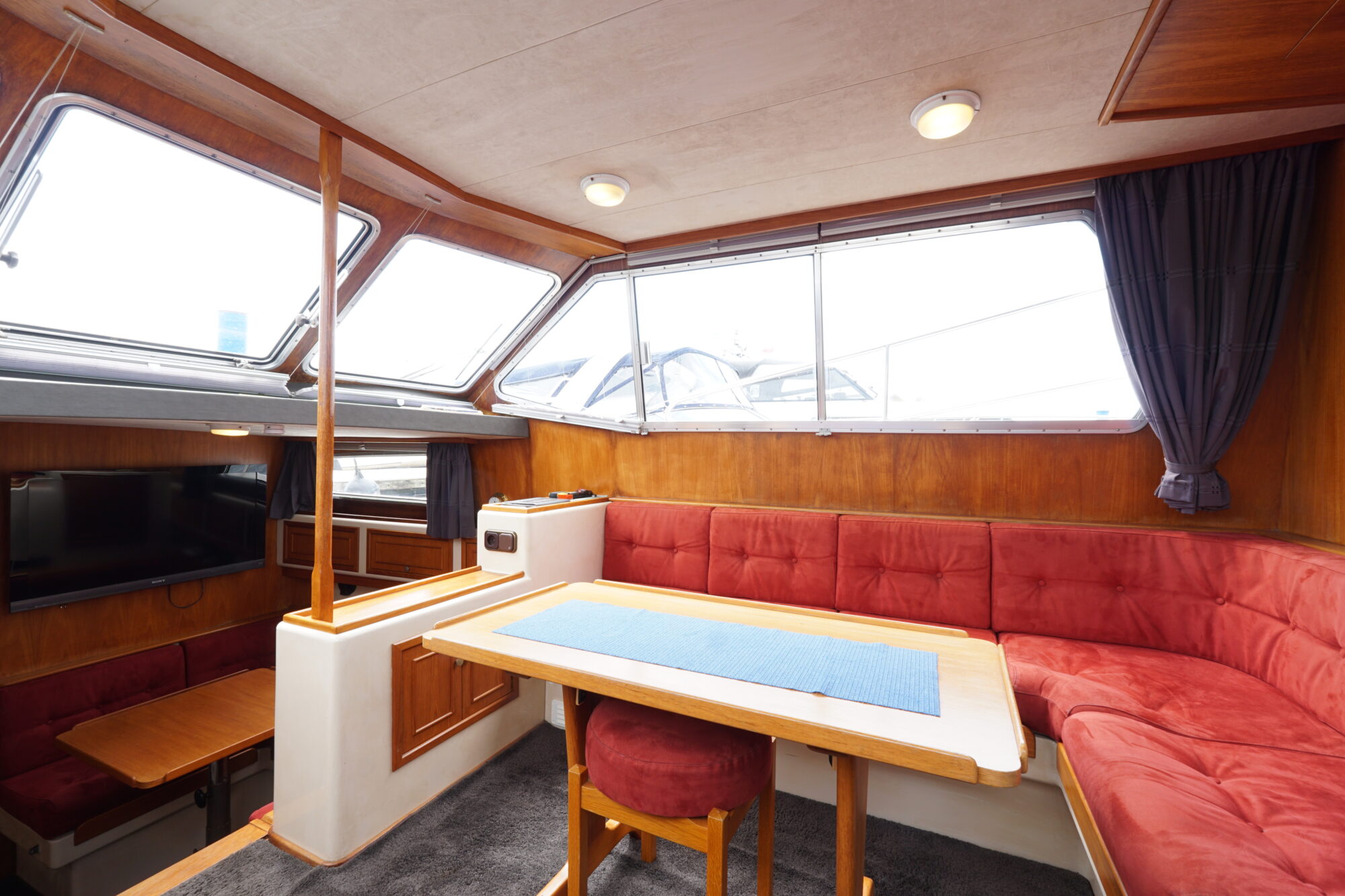 foto: 5 Atlantic Atlantic 37