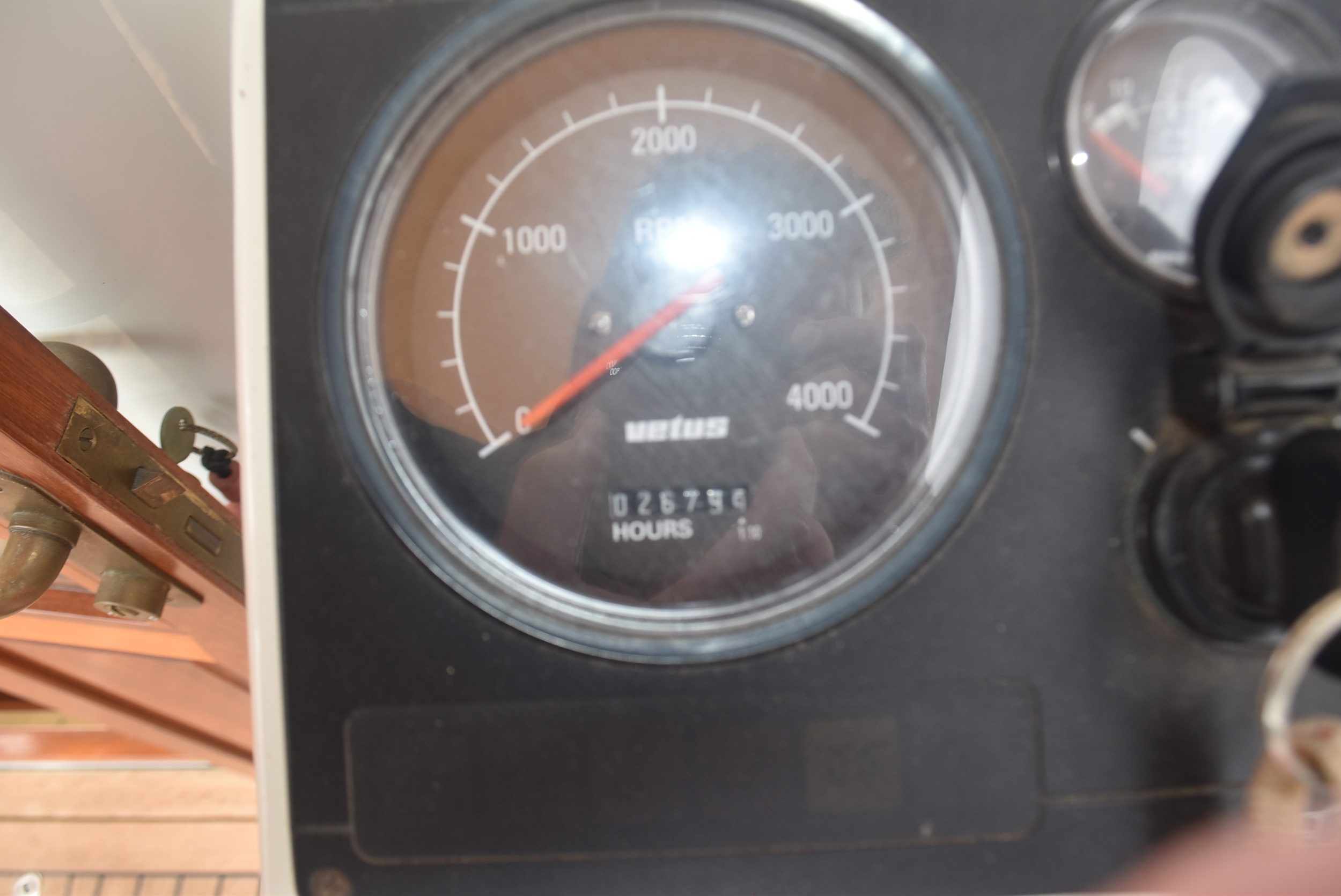 foto: 6 Eurosloep 980