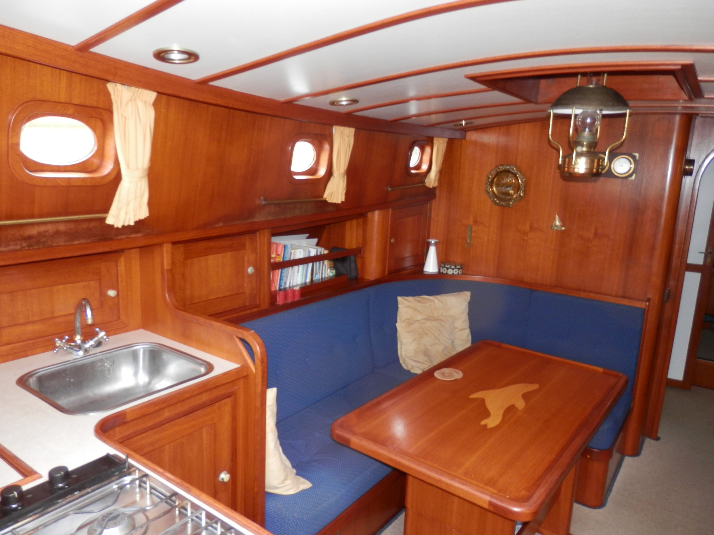 foto: 5 Lemsteraak Stofberg 10.00