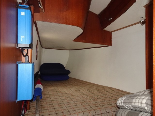 foto: 45 Piewiet 930