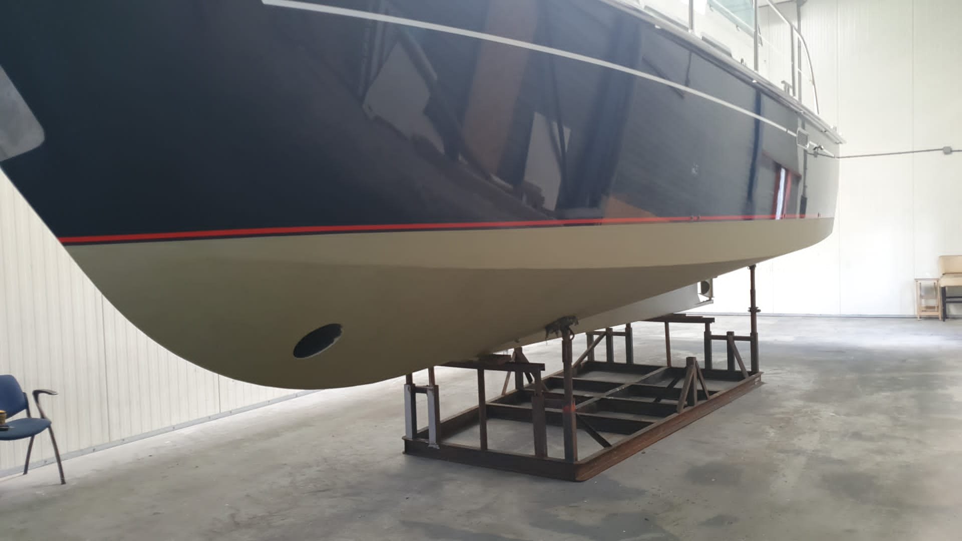 foto: 5 Veha Veha 10.20 OK Cabrio