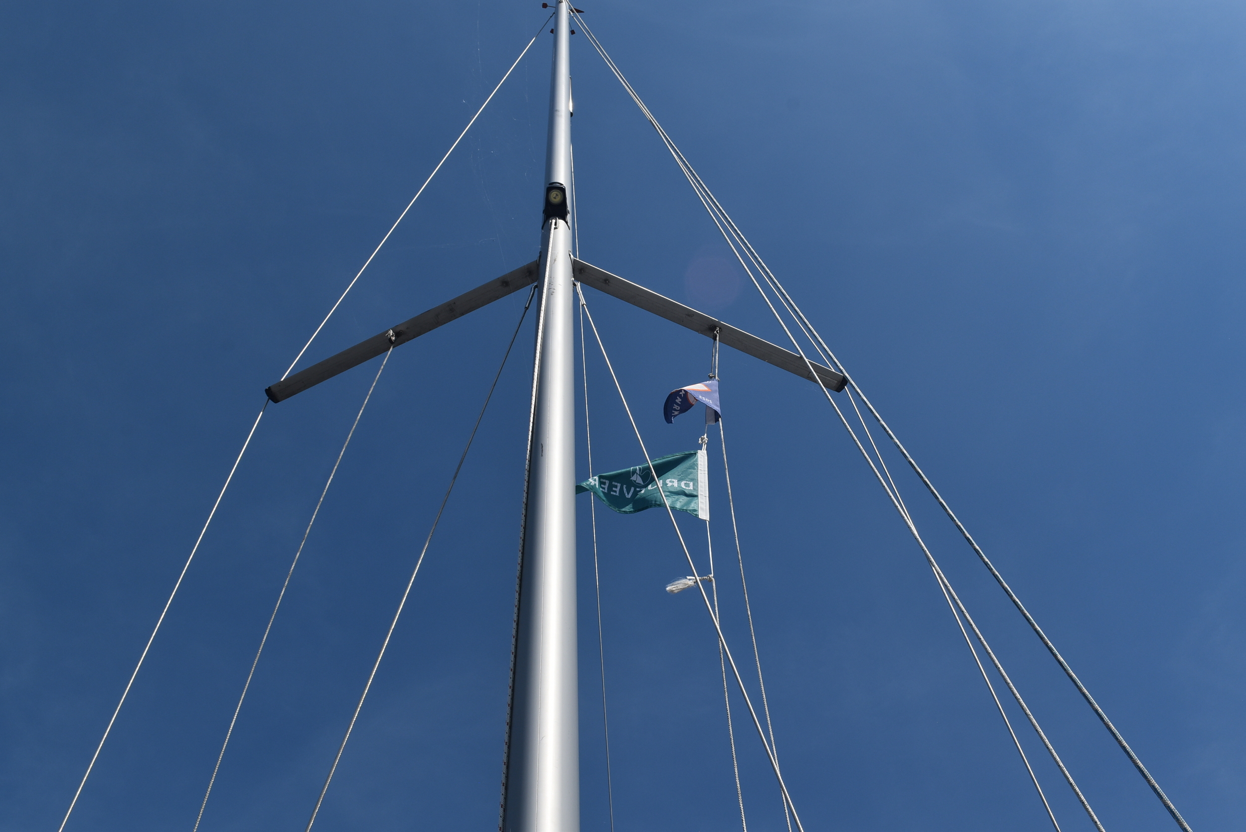 foto: 4 Aquavite 26 