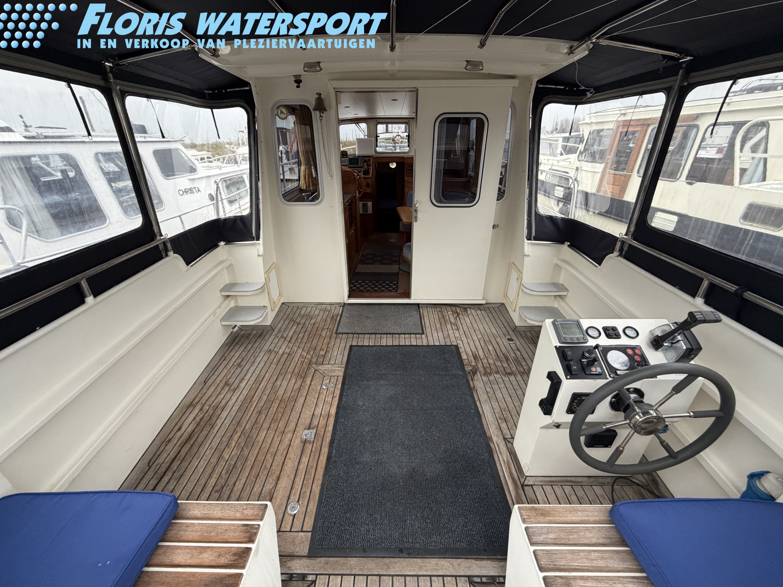 foto: 4 Pedro Donky 36