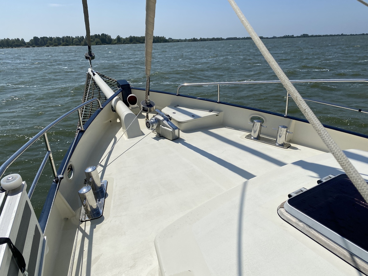 foto: 6 Puffin 42 Alu