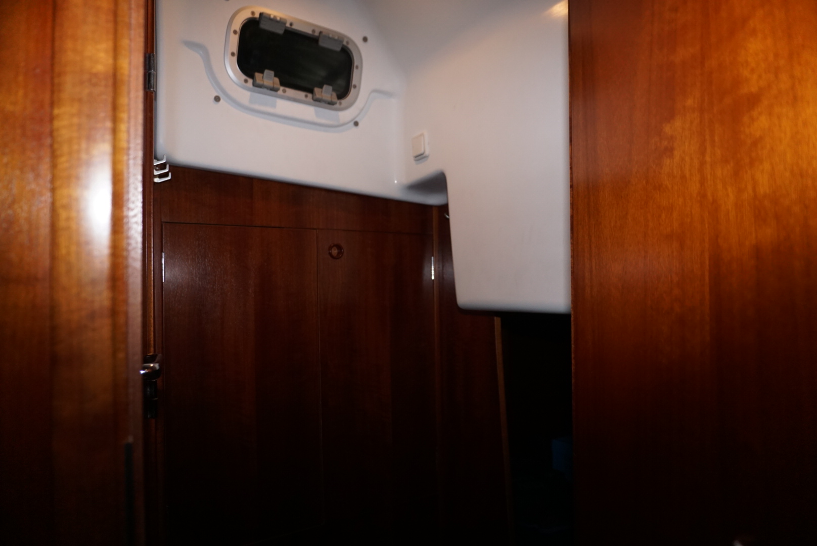 foto: 5 Beneteau Beneteau Ombrine 9.60