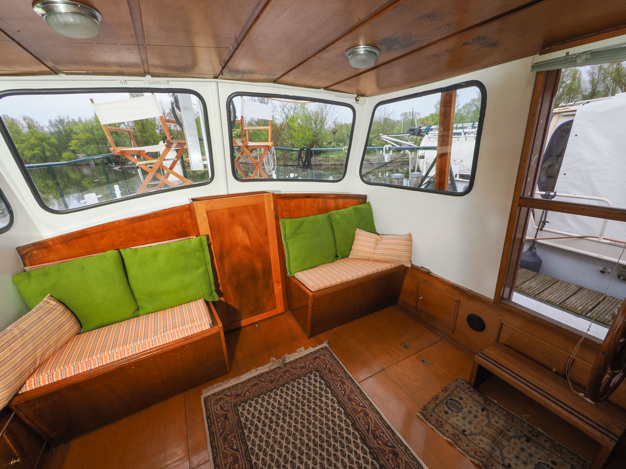 foto: 26 Kok Grundel 1050