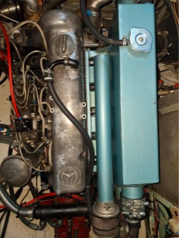 foto: 17 Waterland 9,60