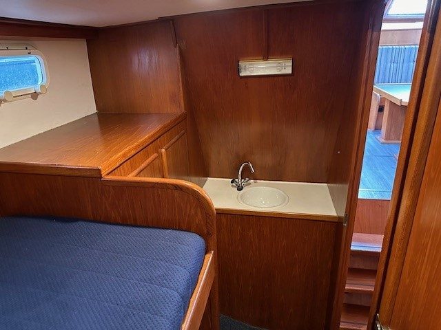 foto: 4 Vri-Jon 37 AK