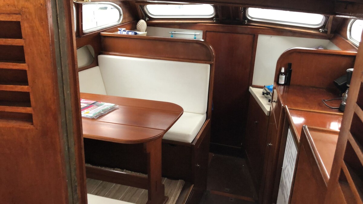 foto: 4 Super van Craft   - 