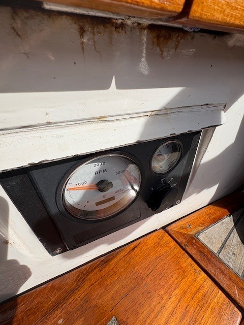 foto: 5 Vollenhovense Bol 8.50