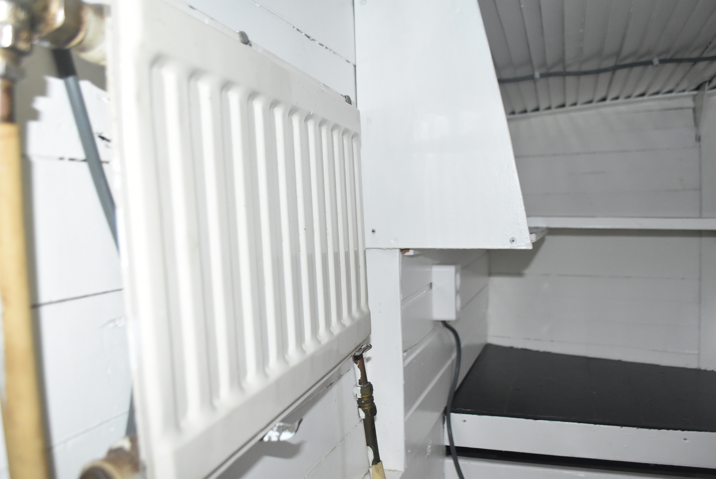 foto: 6 Hagenaar 25.15