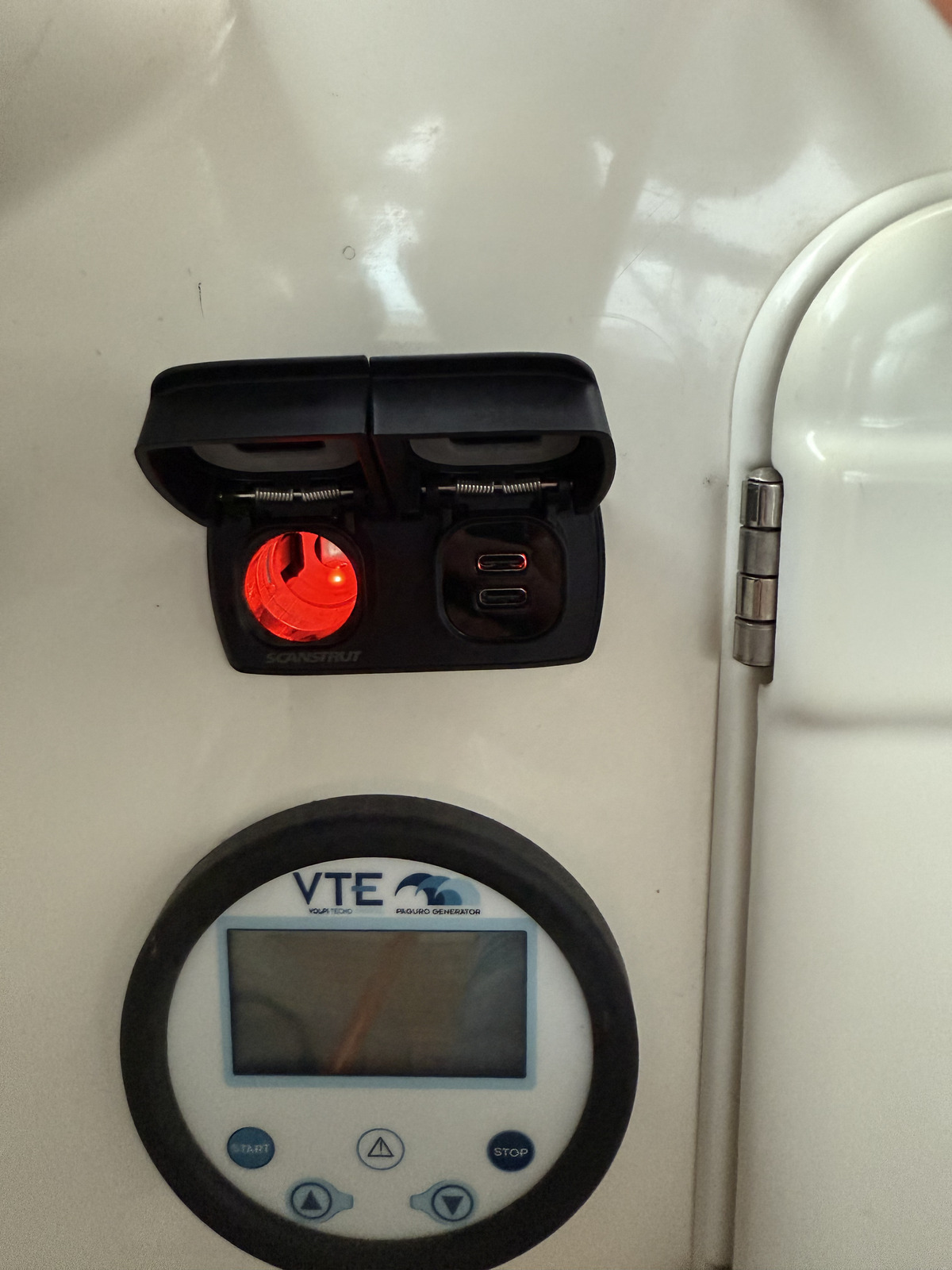 foto: 6 Bavaria Sport 35