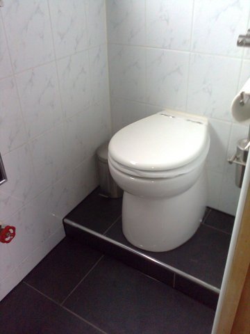 foto: 4 Motor Tjalk Skutsje 14.19