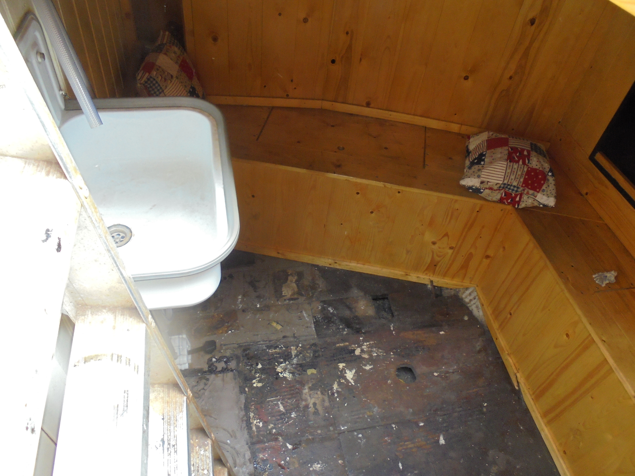 foto: 5 Hagenaar 25.15