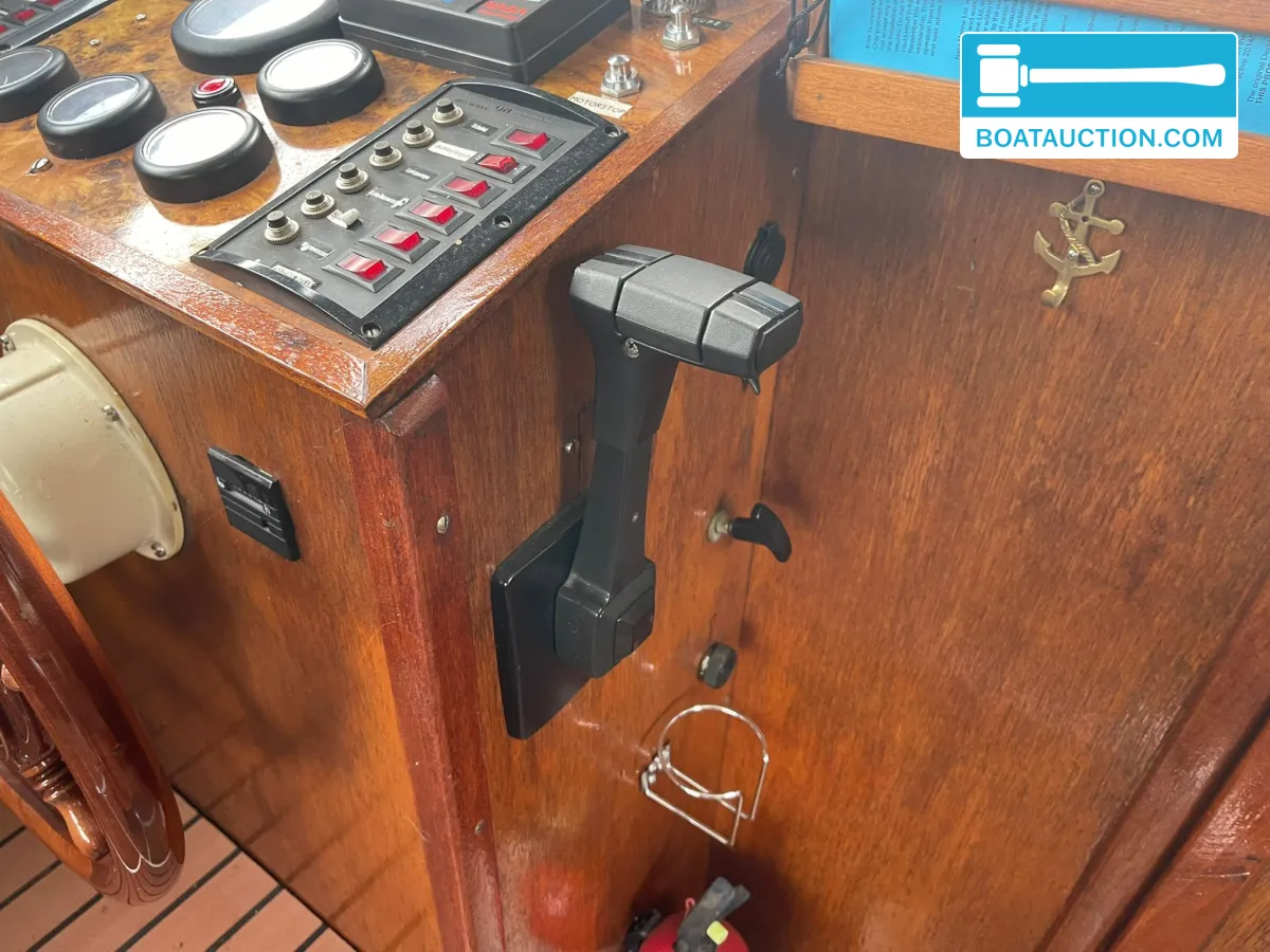 foto: 5 Tjeukemeer 900AK