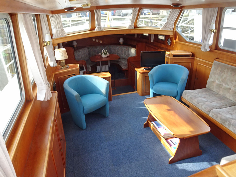 foto: 5 Martin Bekebrede 1300 AK