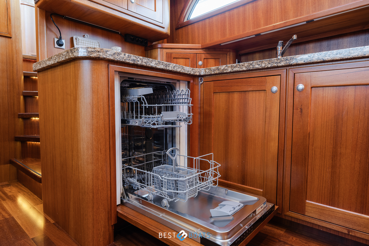 foto: 6 Holterman 53