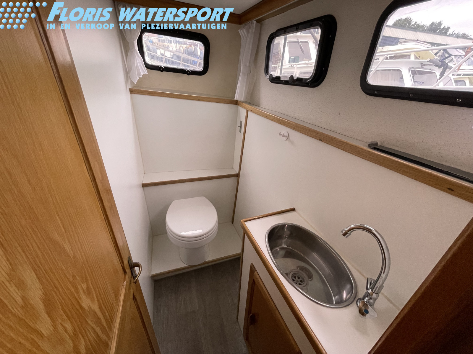 Gruno  36 sport