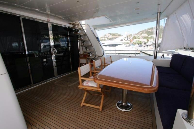 foto: 5 Monte Fino  76