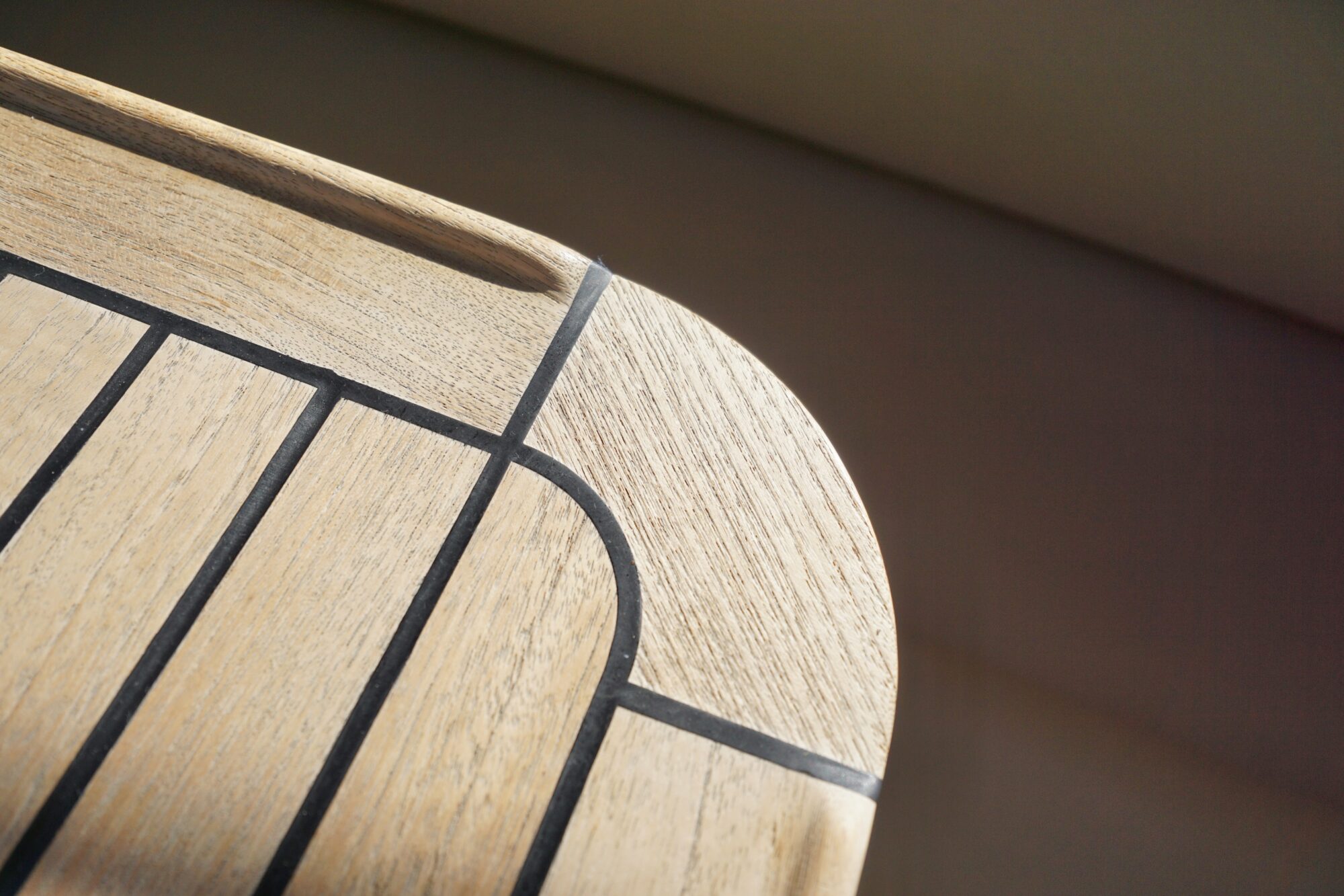 foto: 5 Cranchi Cranchi Endurance 39 ‘Truluck’s’