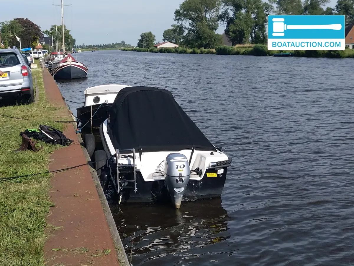 foto: 18 Genuss Wile 470