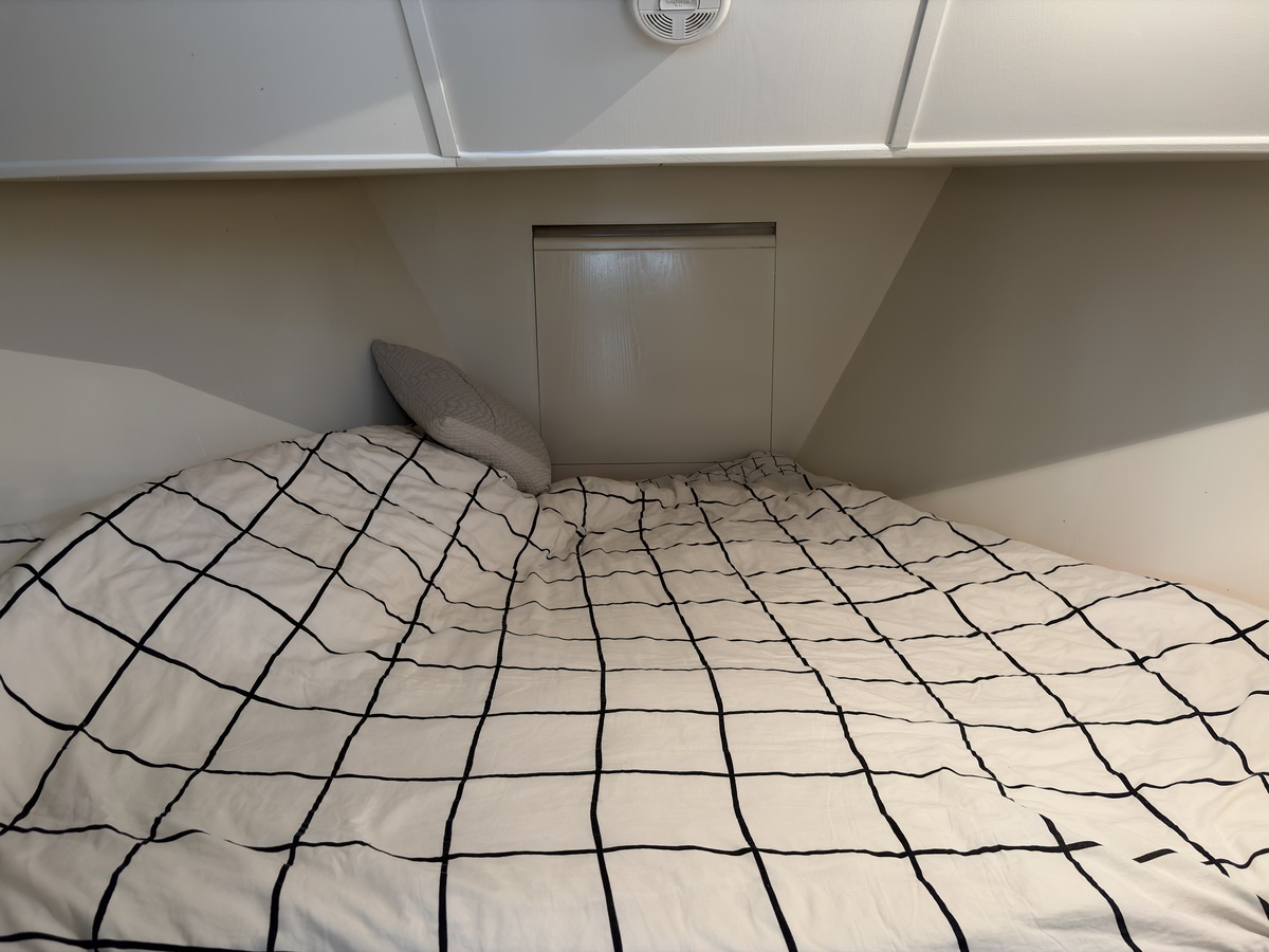 foto: 5 Van Agteren  Kotter 