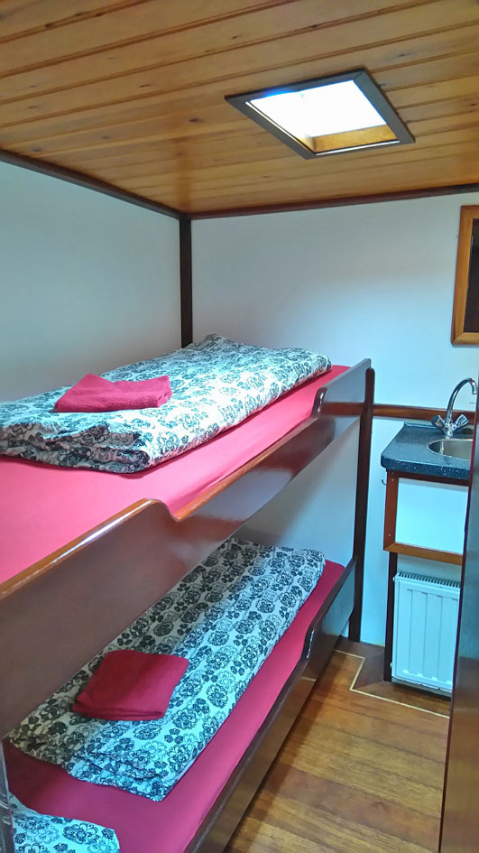 foto: 4 Groninger Zeiltjalk 23.15