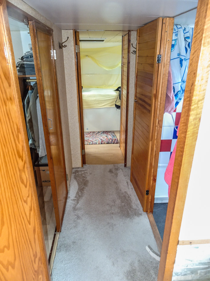 foto: 4 Motortjalk 19.75