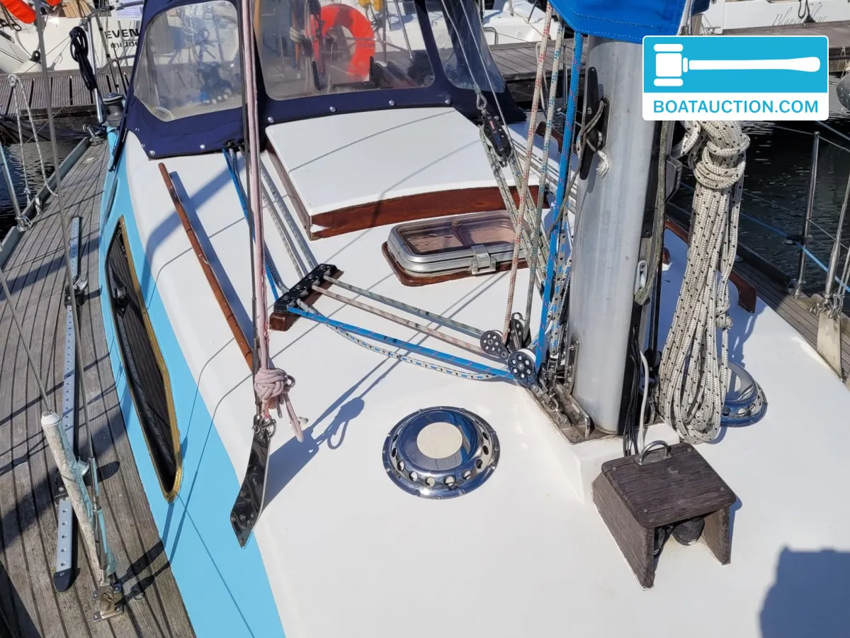 foto: 4 Van de Stadt Strooker 900
