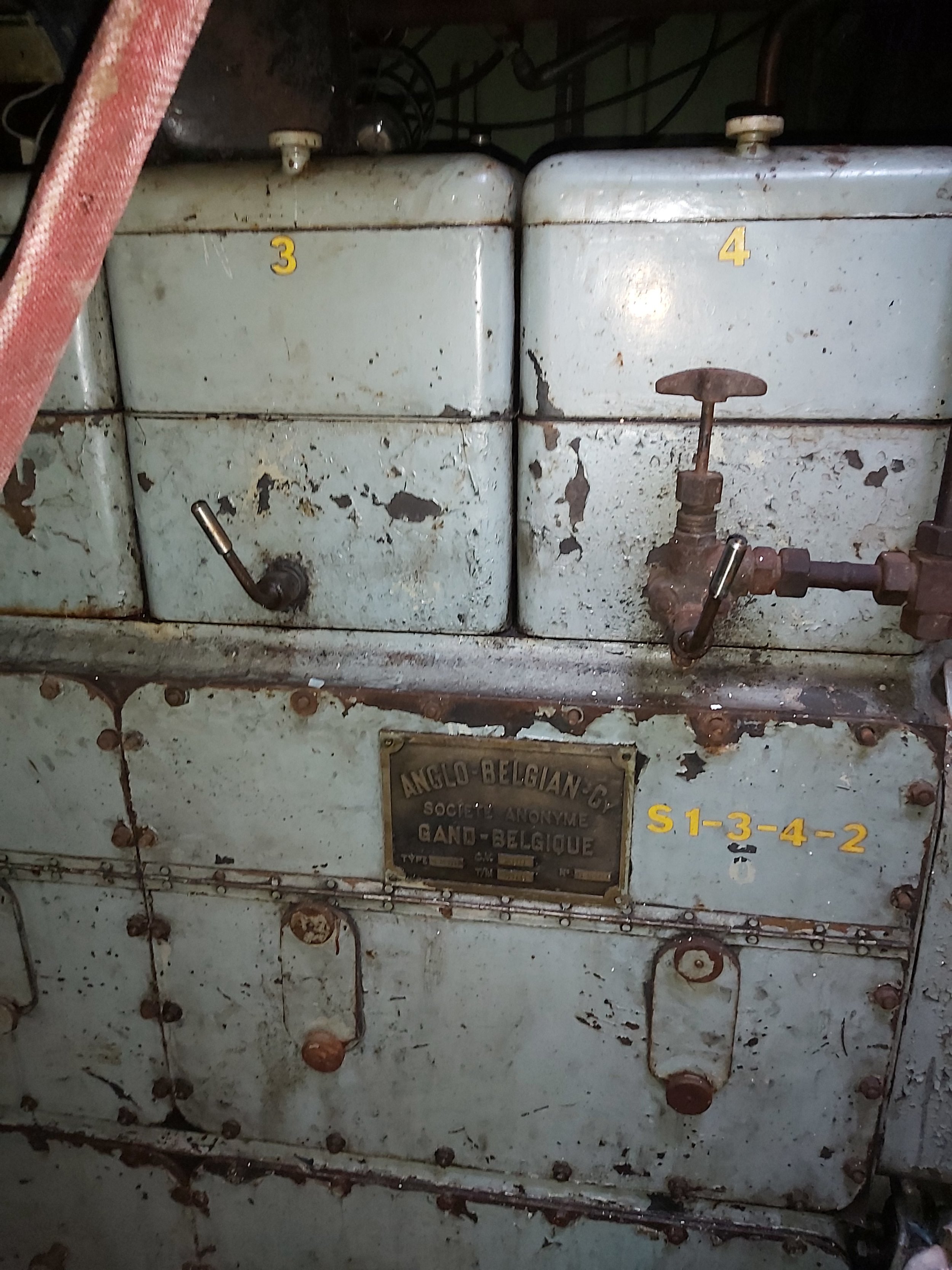 foto: 82 Spits 38.00