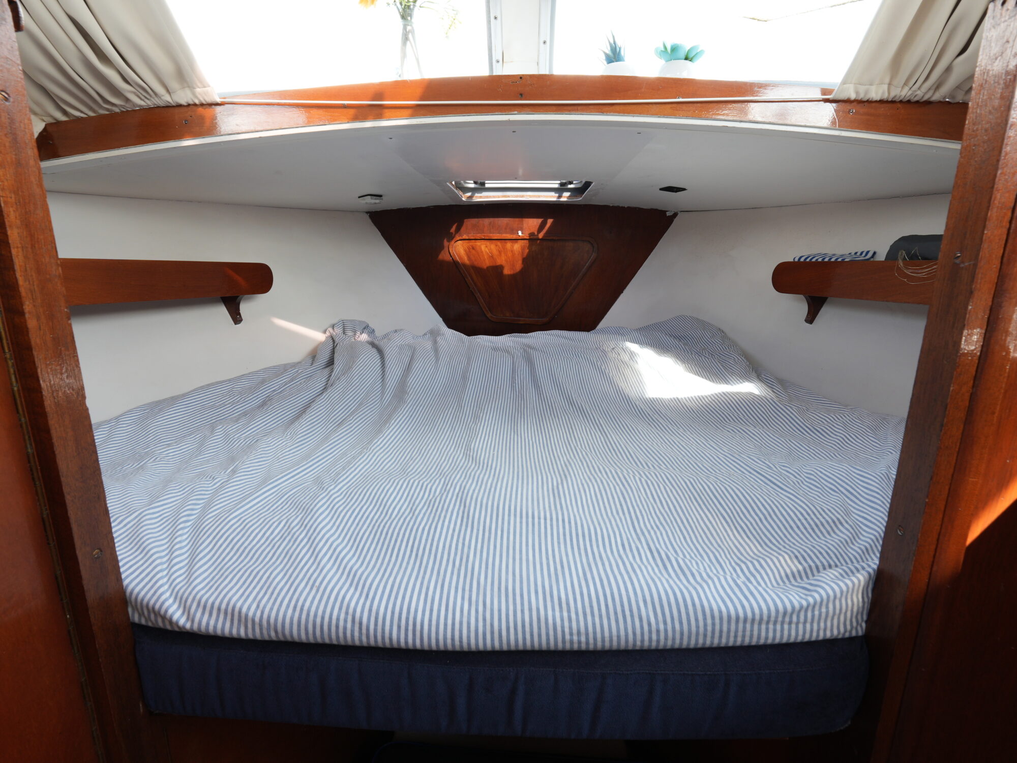 foto: 64 Polaris Polaris Kruiser 9.50 OK