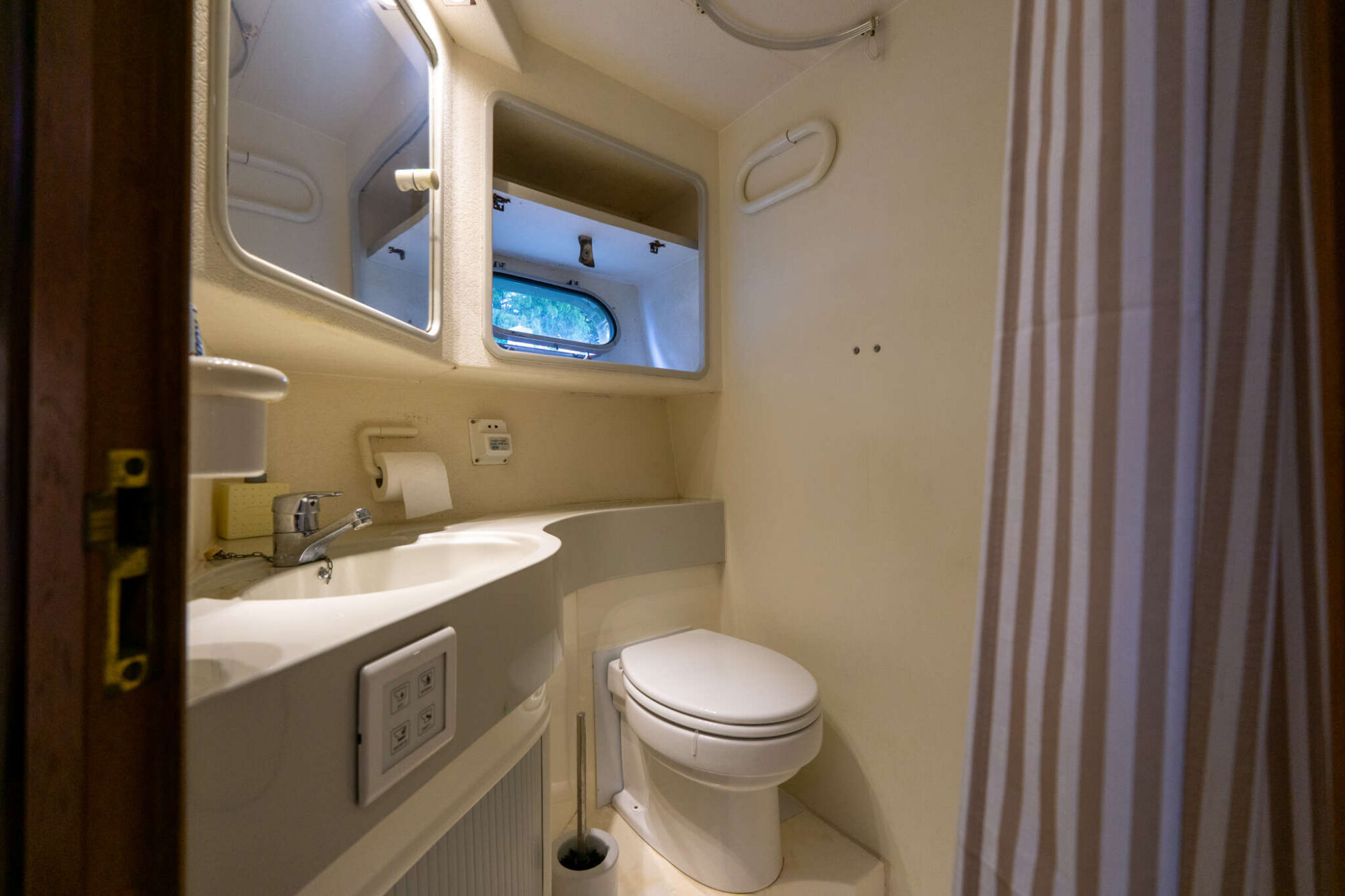 foto: 39 Fairline Fairline 50 Flybridge