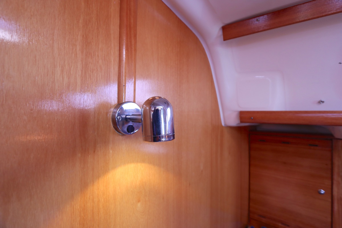 foto: 5 Bavaria 46 Cruiser