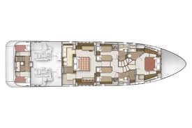 foto: 4 Azimut 78