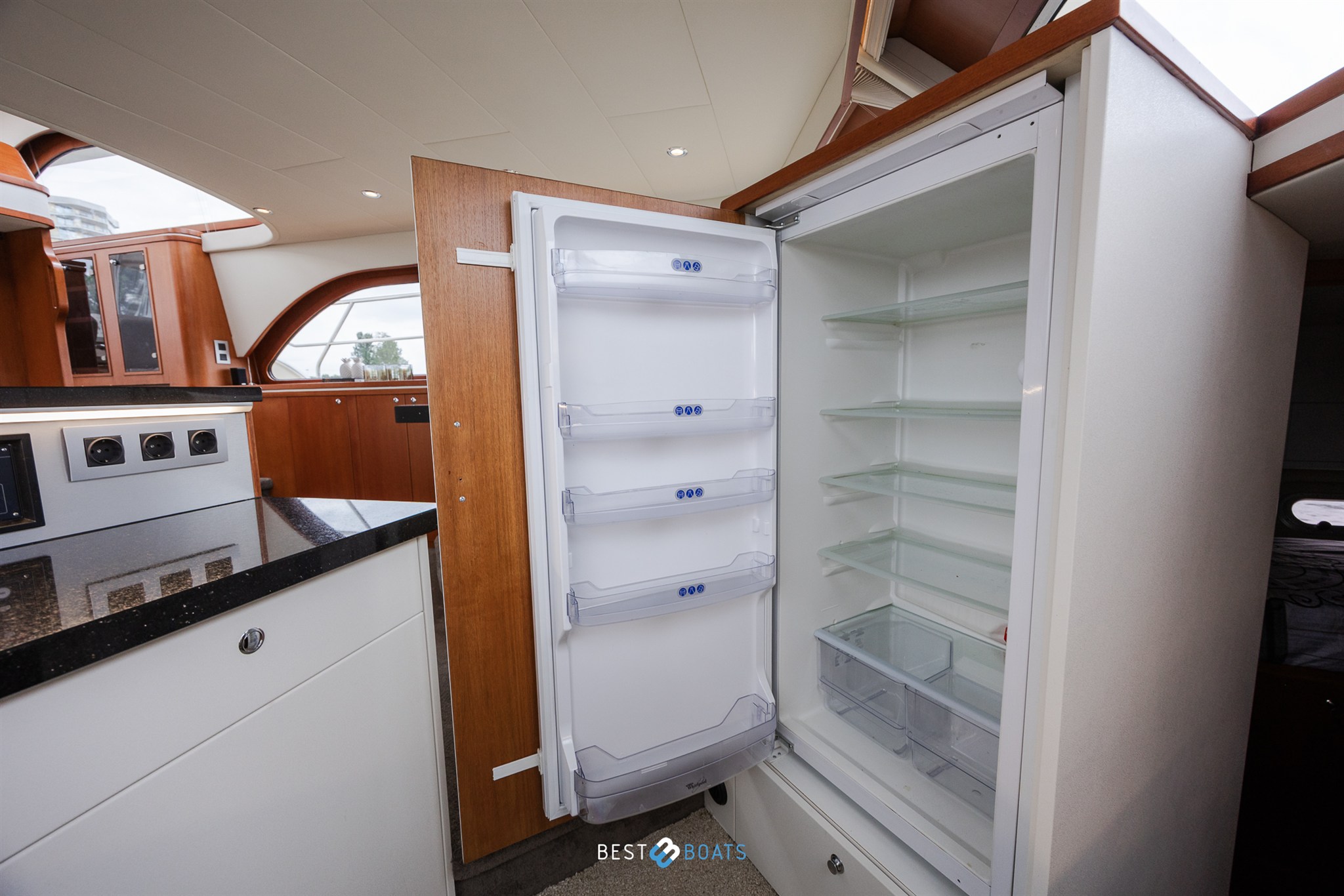 foto: 5 Van Der Heijden 58