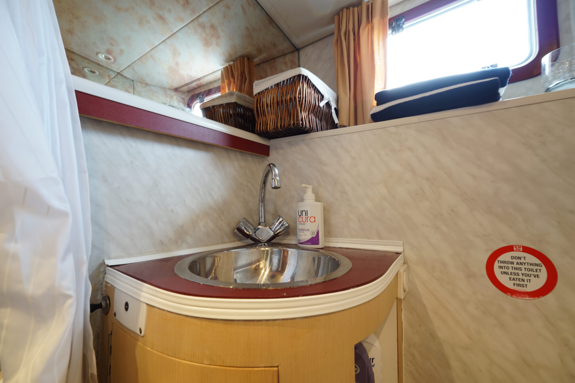 foto: 5 Molenkruiser Molenkruiser 12.00 AK Cabrio