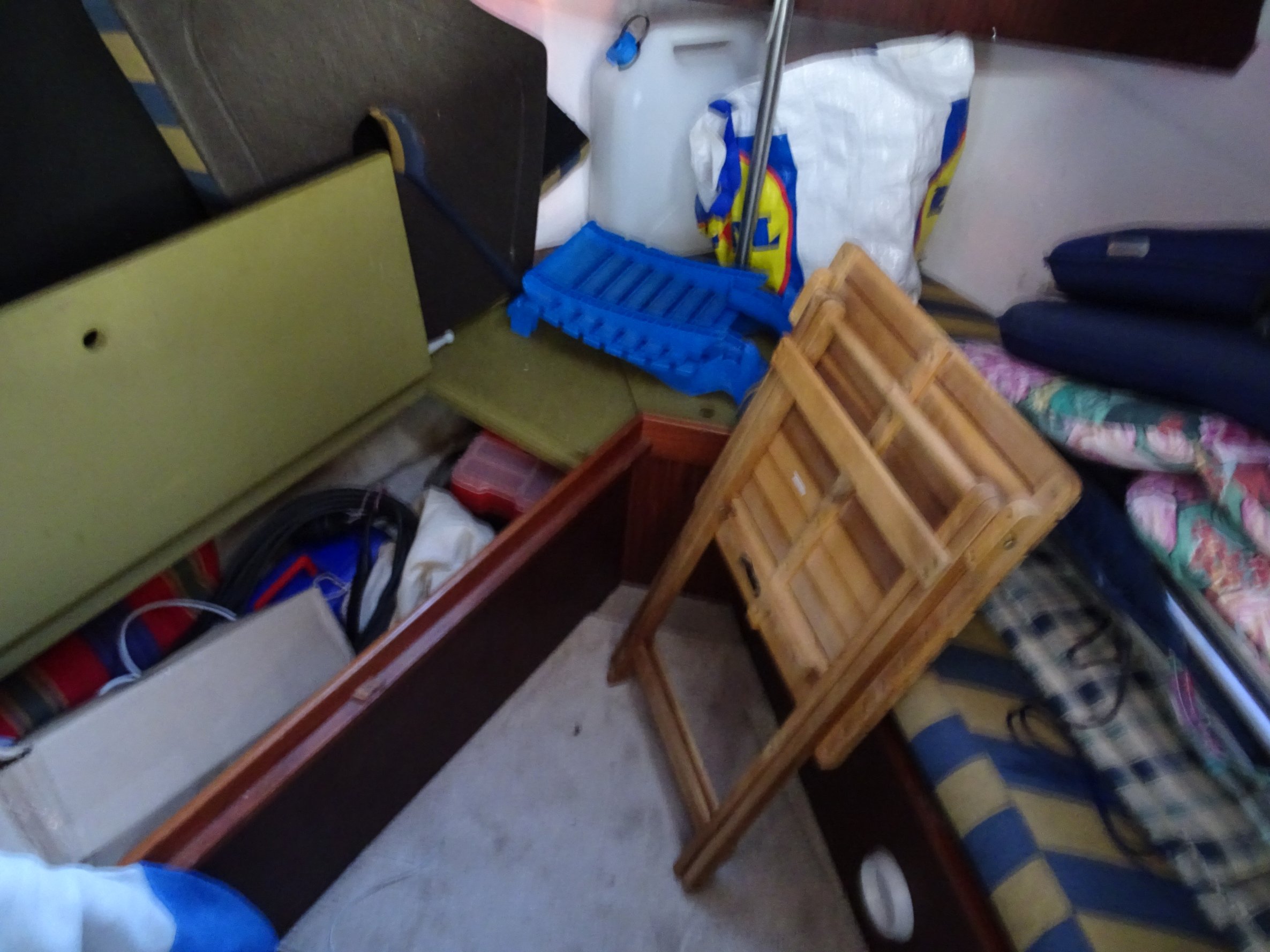 foto: 9 Rogger FD36