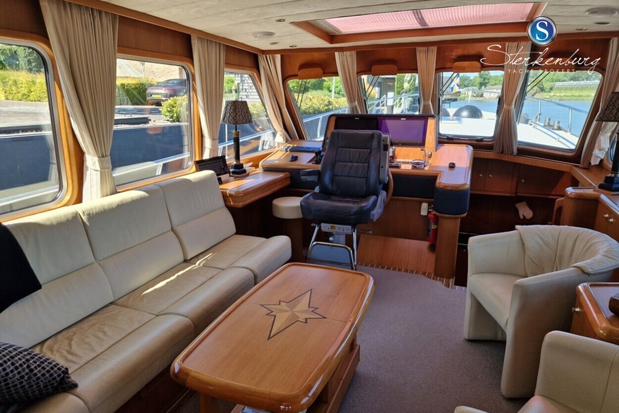 foto: 7 Linden Kotter 1500 OK