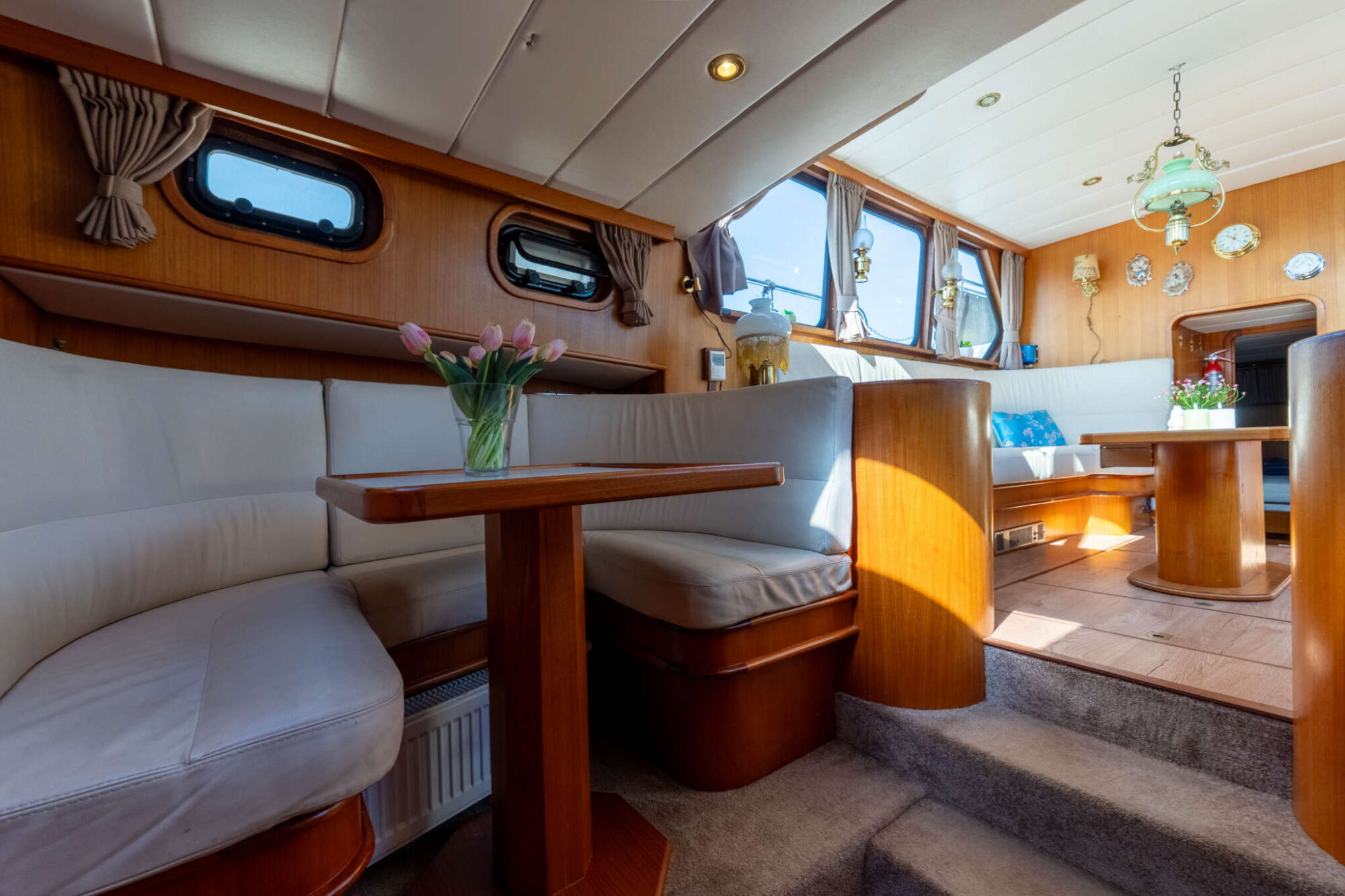 foto: 5 Valkkruiser Valkkruiser Content 13.00 AK Cabrio