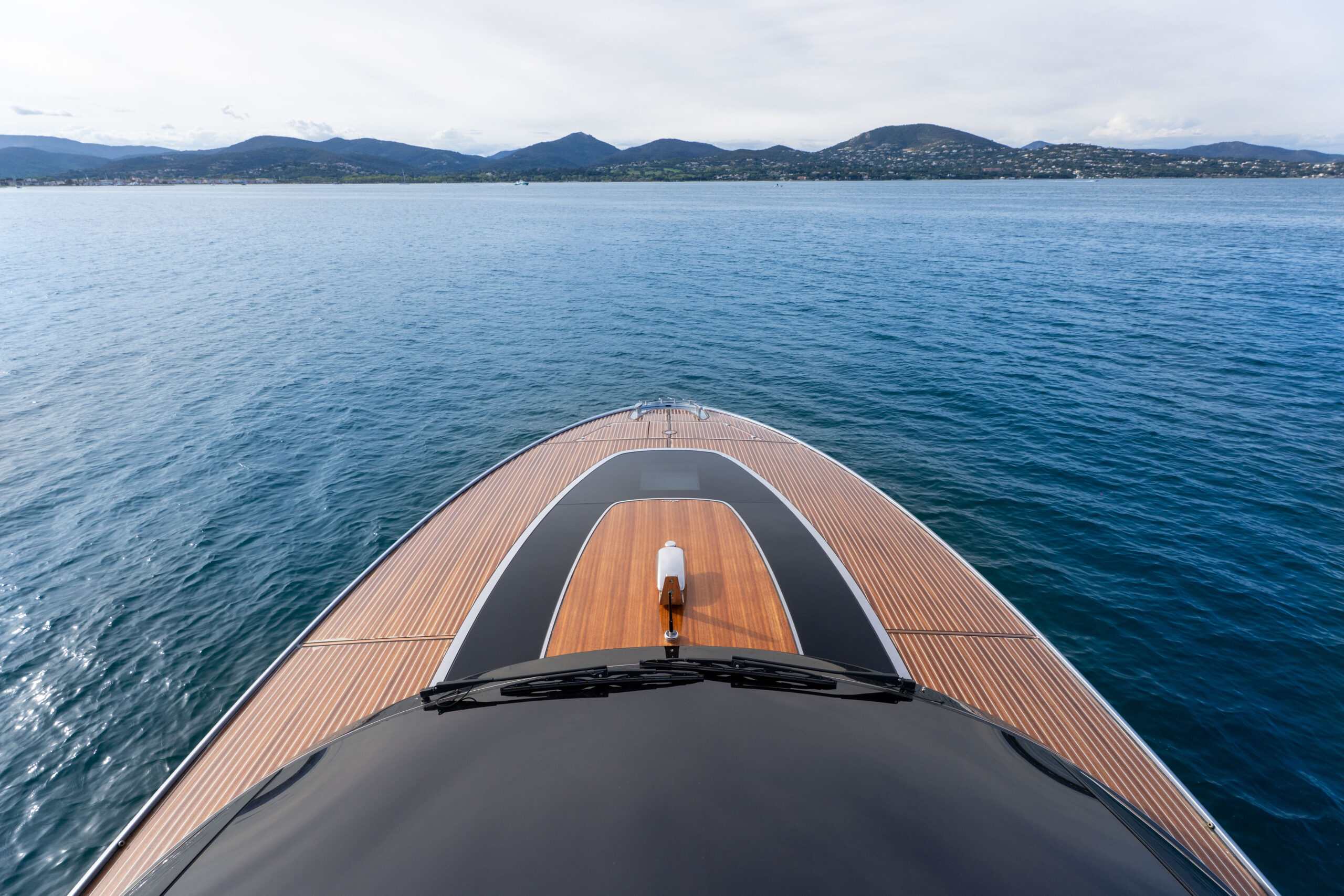 foto: 5 Riva 48 Dolceriva #03 ELEMENTS