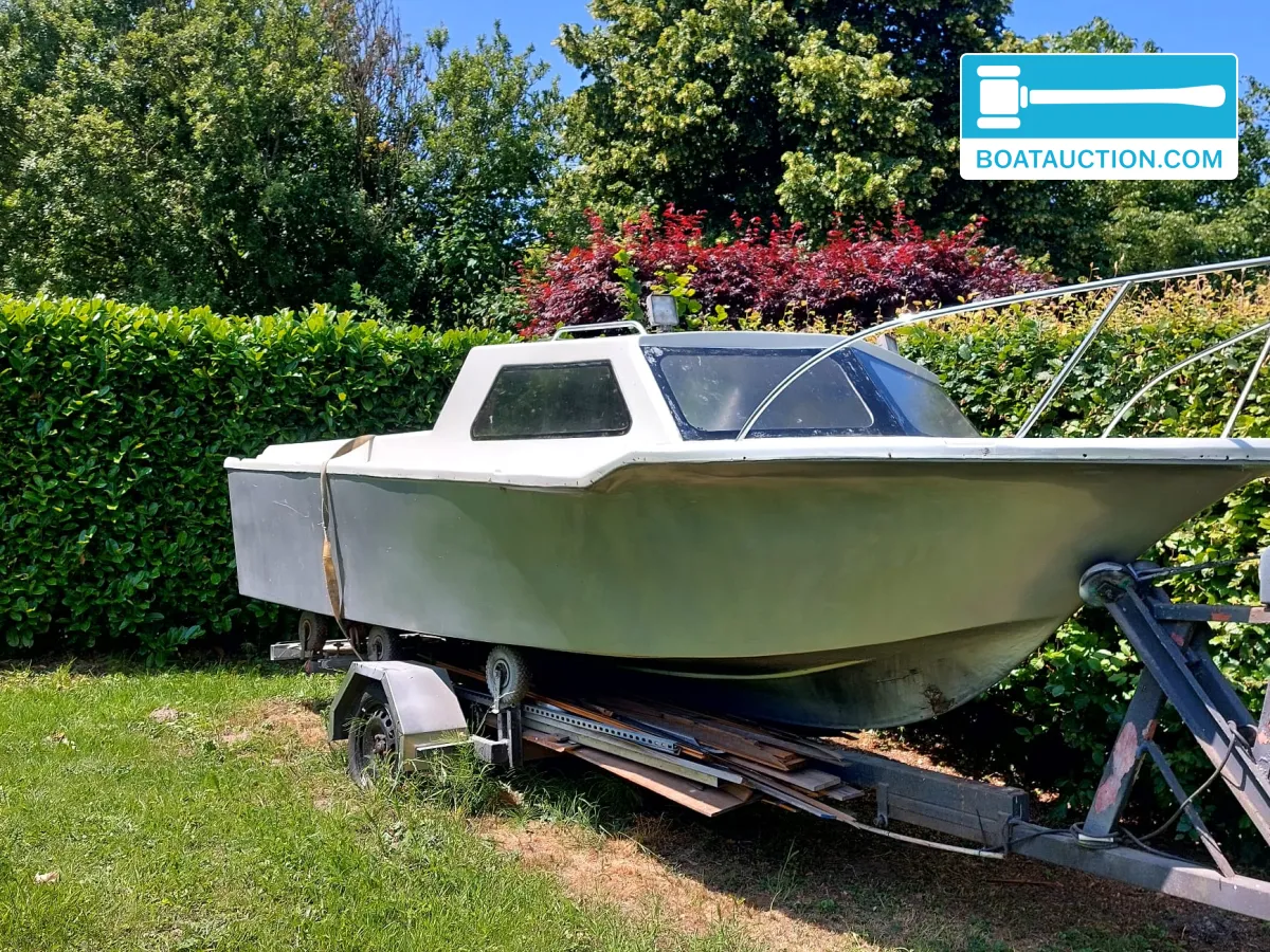 Hellwig 600