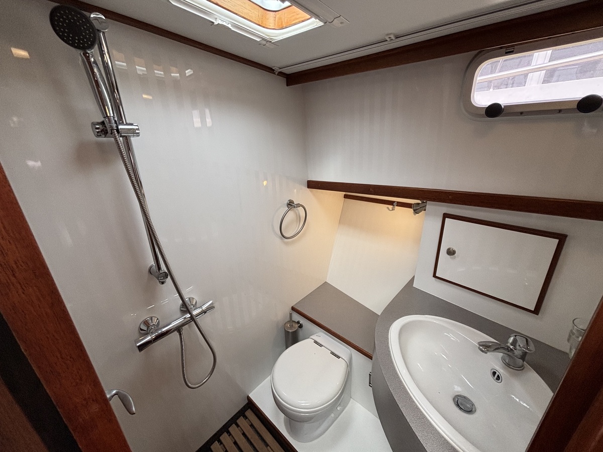 foto: 4 Noblesse Challenge 39