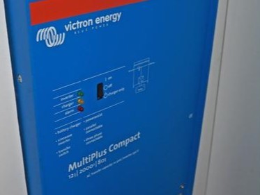 foto: 24 Super Wadden Kruiser 1250AK