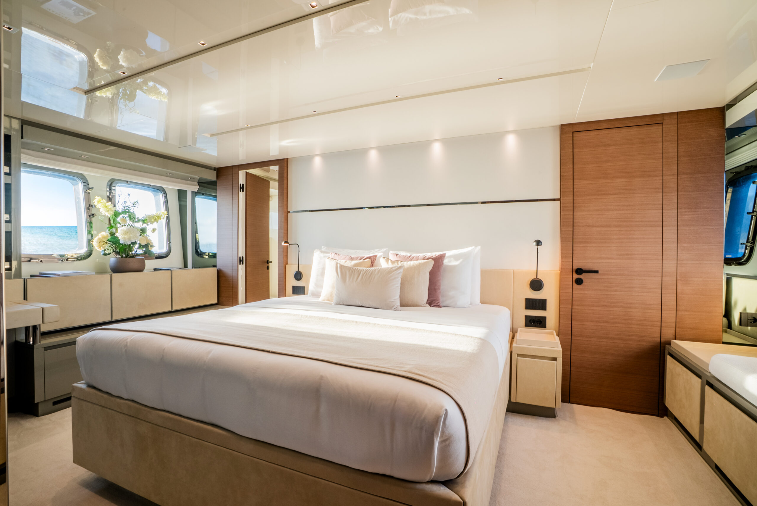 foto: 47 Sanlorenzo SL86