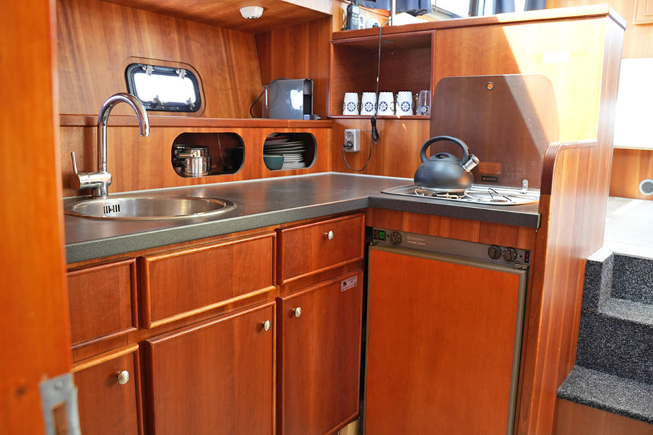foto: 5 Treffer 1300 AK